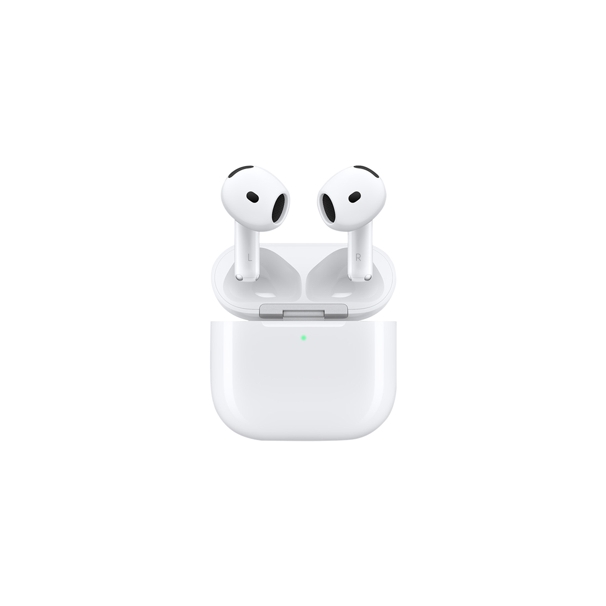airpod 4