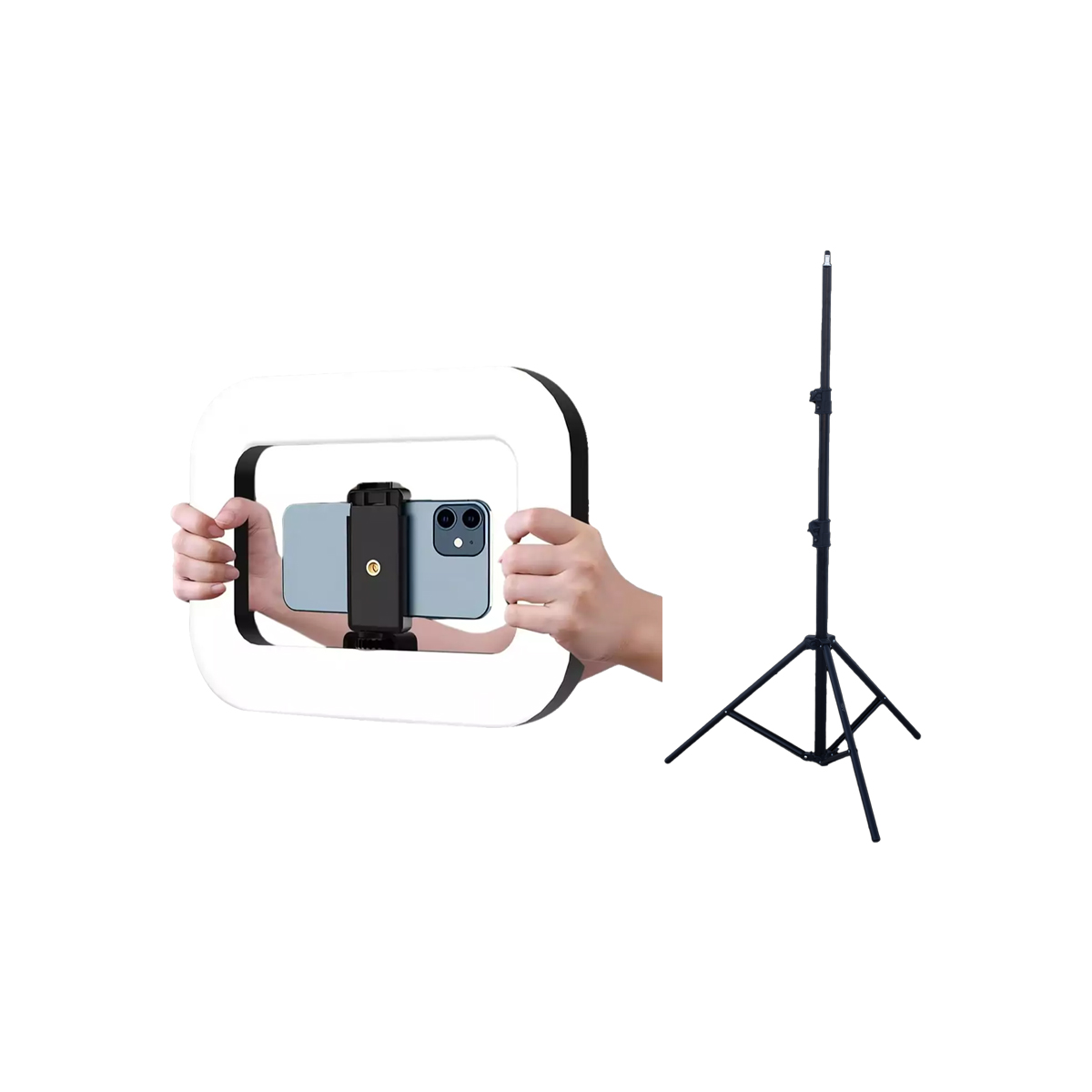 ym200-rig-light