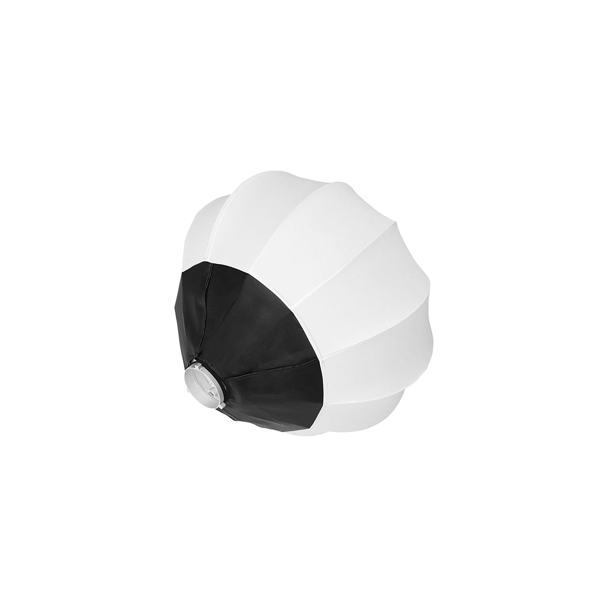 65cm-chinese-ball-(softbox)