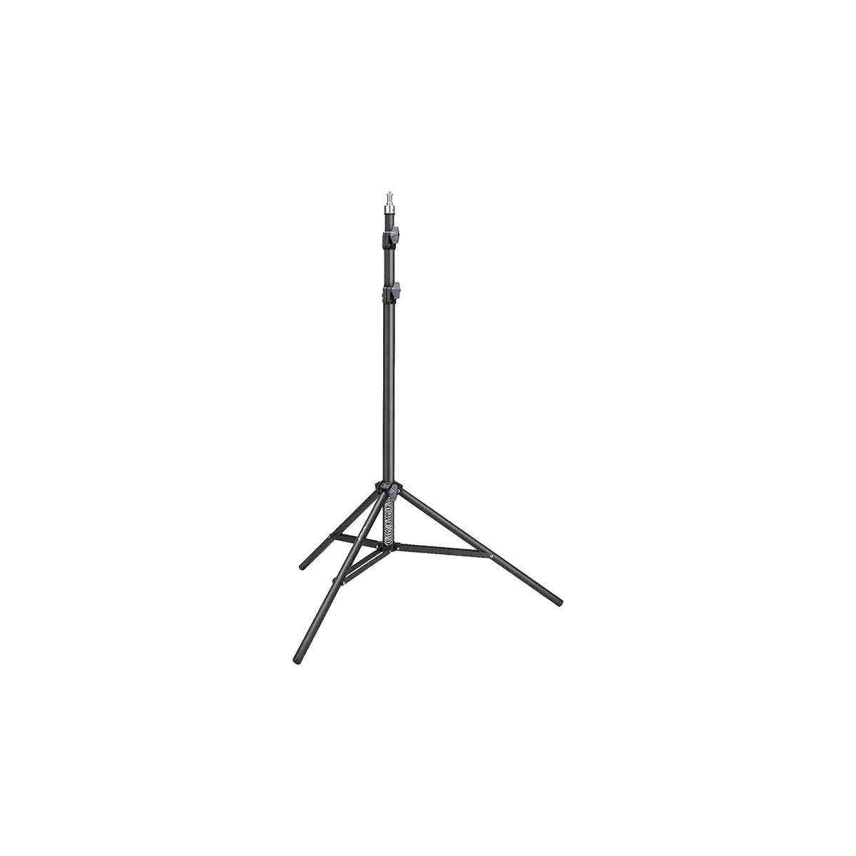 8819-Tripod