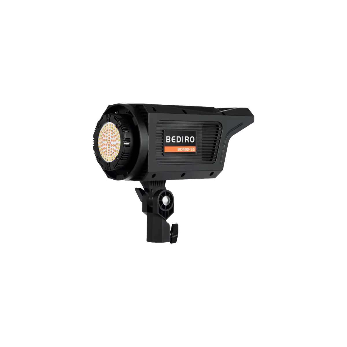 bd400ss-400w-continuous-light