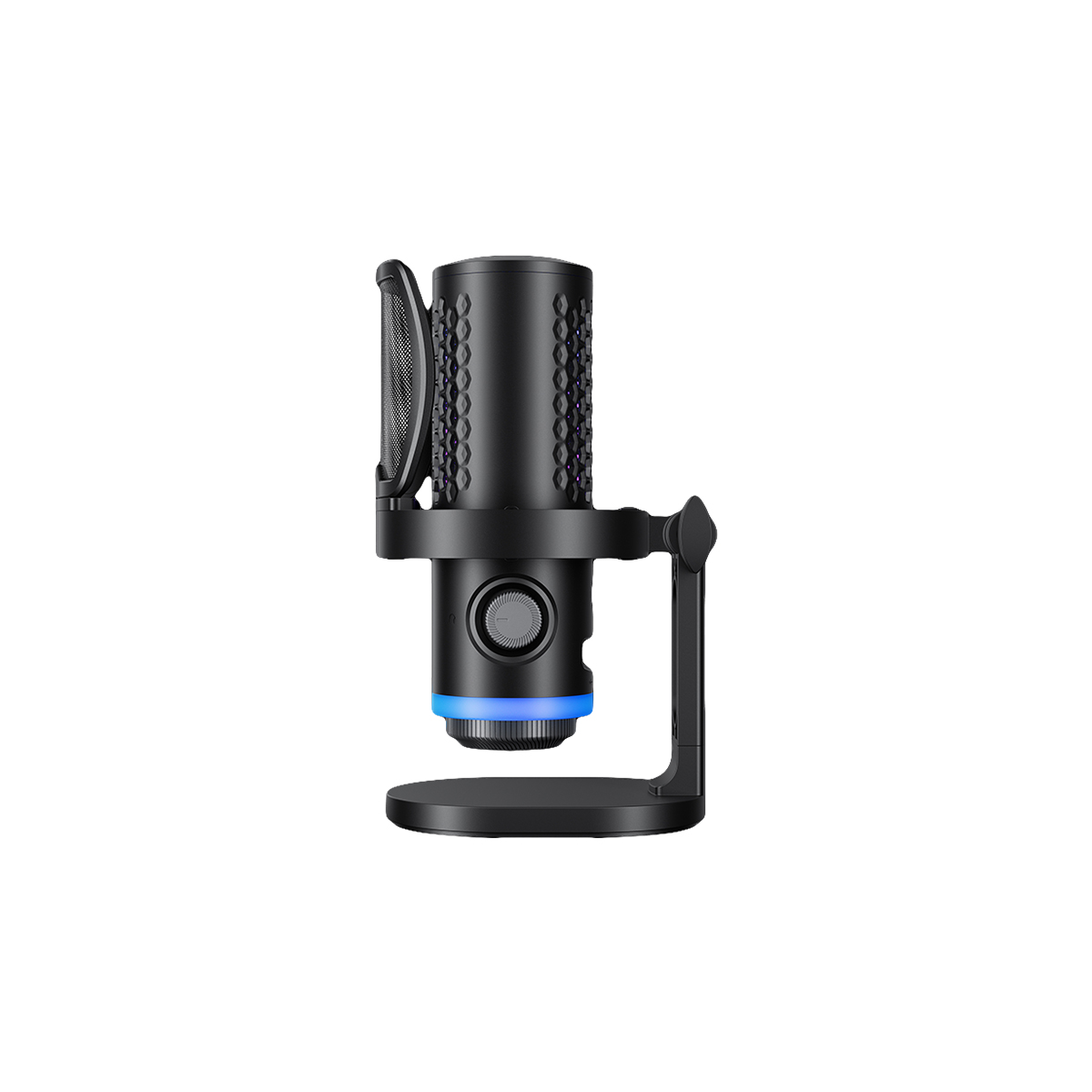 hoco-cast-mic-g40-1