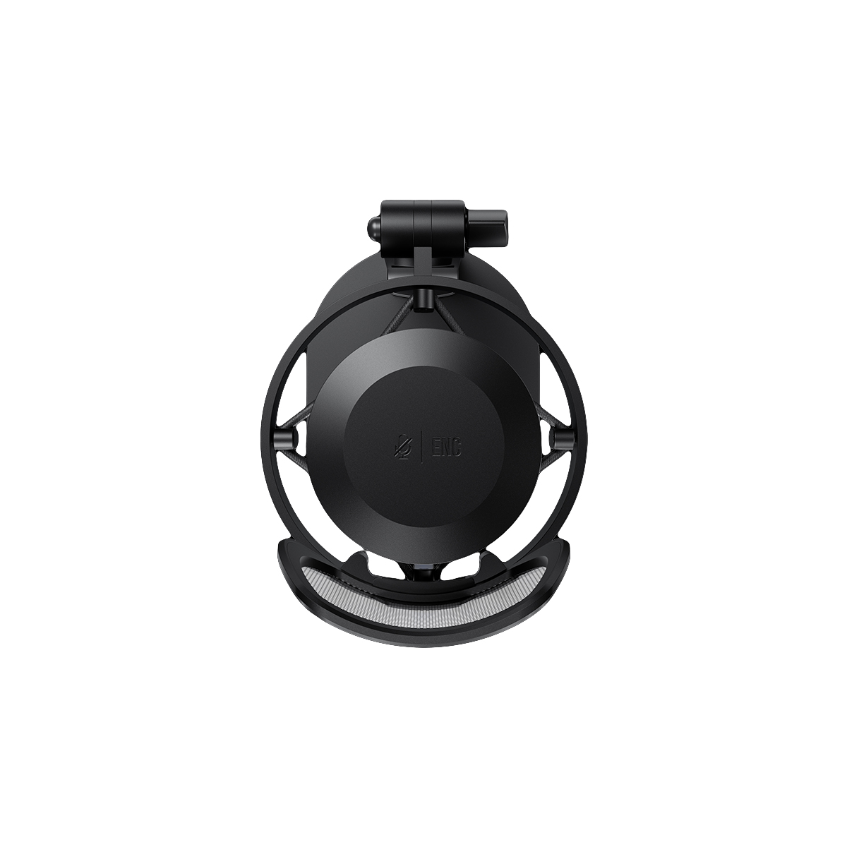 hoco-cast-mic-g40-2