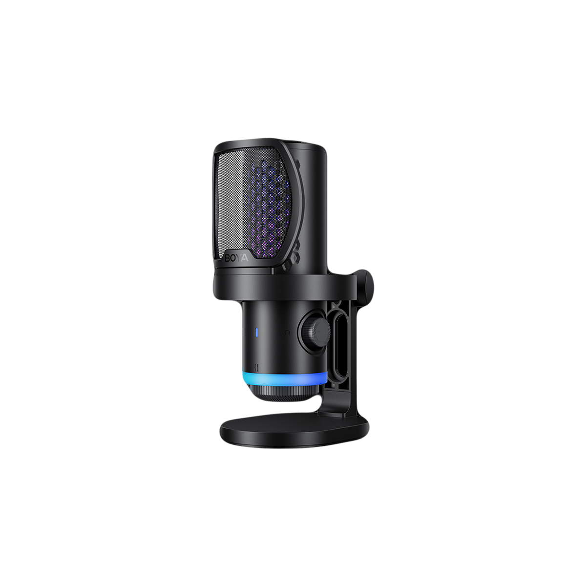 hoco-cast-mic-g40