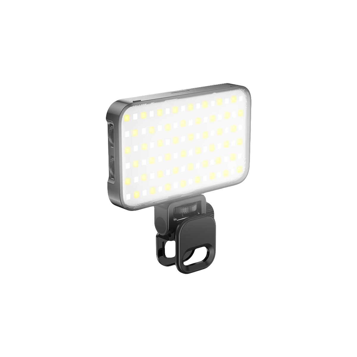 koosda-kr-l10-light